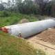 tuberia tmc