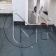 manto asfaltico para pisos