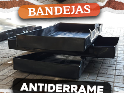 HISTORIA-BANDEIA-ANTIDERRAME