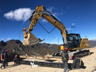 Imagen-de-WhatsApp-2025-05-20-a-las-15.47uu