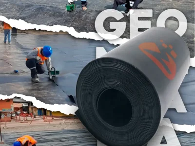 geomembrana-2024